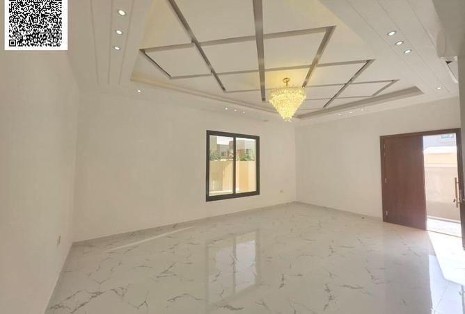 107727276 - Property Main Image
