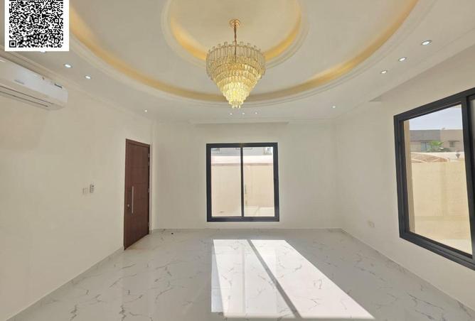 107727276 - Property Image 2