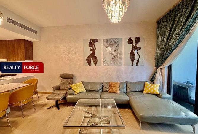 81954627 - صورة العقار 2