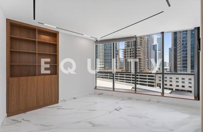 Office Space - Studio for sale in The Regal Tower - Business Bay - Dubai Office Space - Studio for sale in The Regal Tower - Business Bay - Dubai