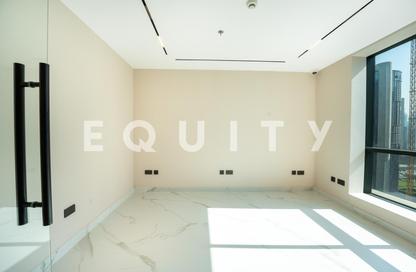 Office Space - Studio for sale in The Regal Tower - Business Bay - Dubai