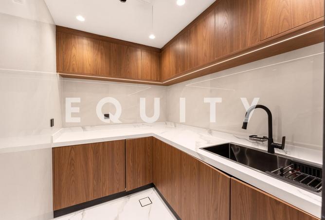 88292127 - Property Image 3