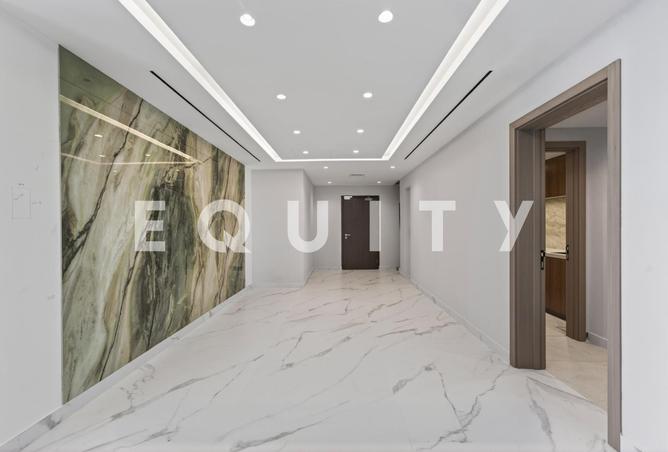 88292127 - Property Main Image