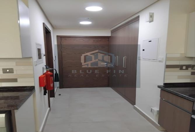 139663048 - Property Main Image