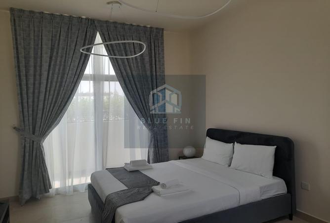 139663048 - Property Image 3