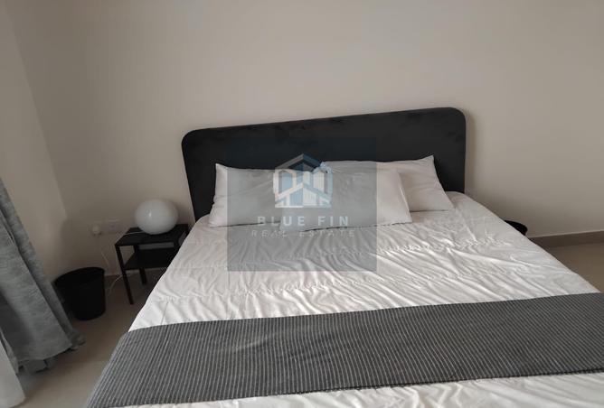 139663048 - Property Image 2