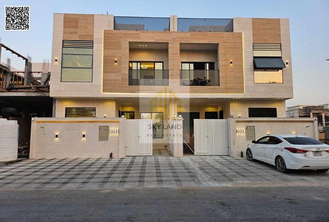 16126531 - الصورة الرئيسية للعقار