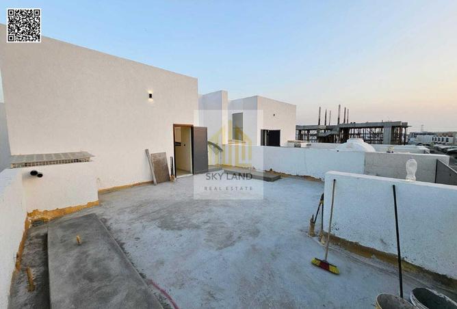 16126531 - صورة العقار 3