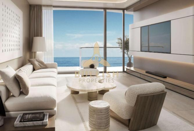 65572870 - صورة العقار 3