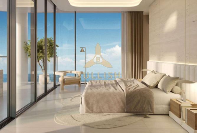 65572870 - الصورة الرئيسية للعقار