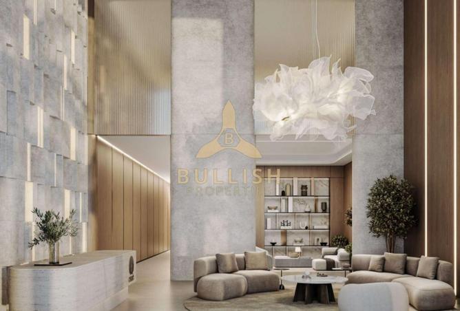 65572870 - صورة العقار 2