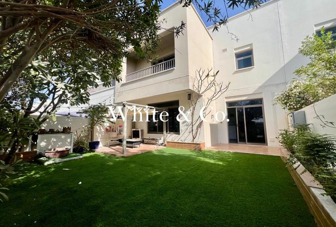 16157999 - الصورة الرئيسية للعقار