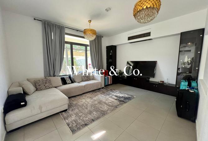 16157999 - صورة العقار 2