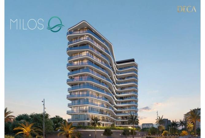 16150547 - الصورة الرئيسية للعقار