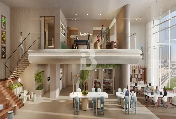 166064037 - Property Image 3
