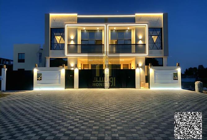 16146154 - Property Main Image