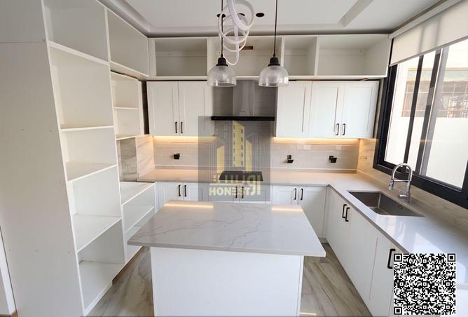 16146154 - Property Image 3