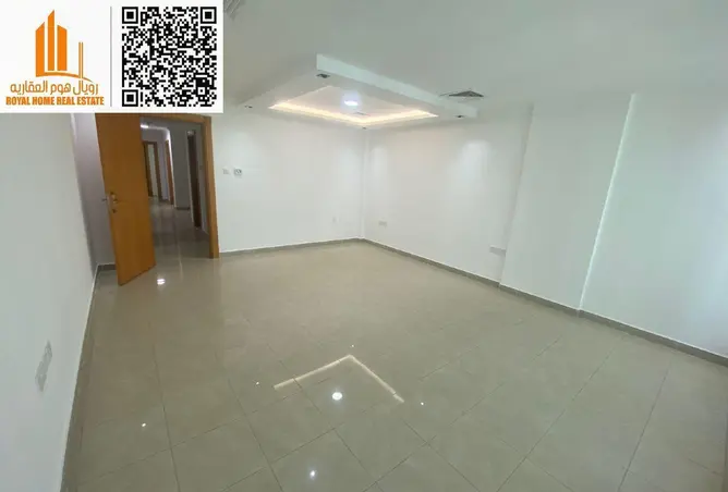 161417296 - صورة العقار 3