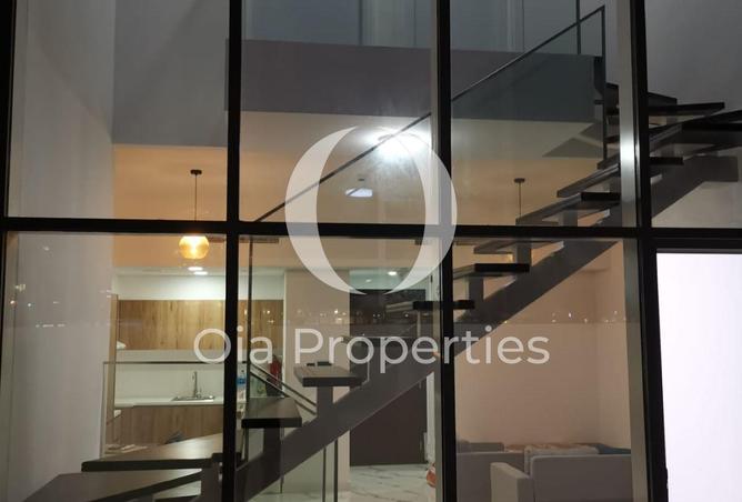 101287586 - Property Main Image
