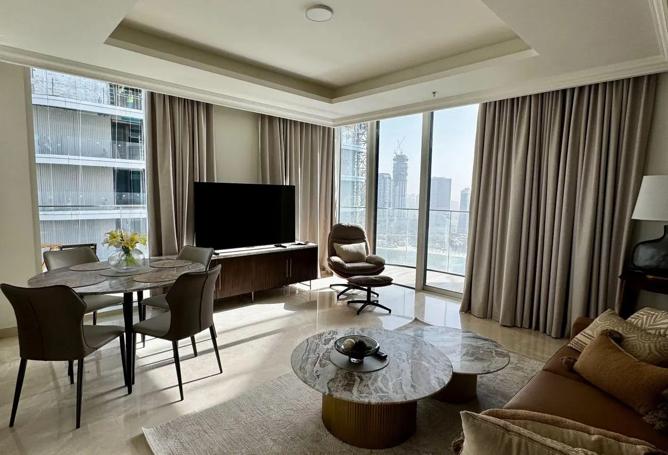 16104162 - Property Main Image