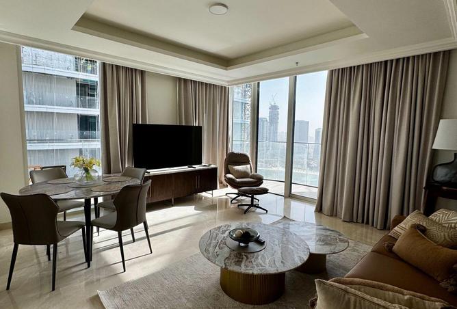 16104162 - Property Main Image