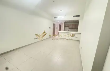 شقة - غرفة نوم - 2 حمامات للبيع في سواي رزيدنسز - دبي هيلز استيت - دبي