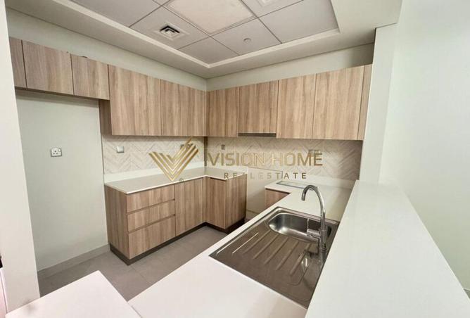 61681652 - صورة العقار 3