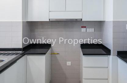 Apartment - 1 Bedroom - 2 Bathrooms for rent in Golden Sands 16 - Al Mankhool - Bur Dubai - Dubai Apartment - 1 Bedroom - 2 Bathrooms for rent in Golden Sands 16 - Al Mankhool - Bur Dubai - Dubai