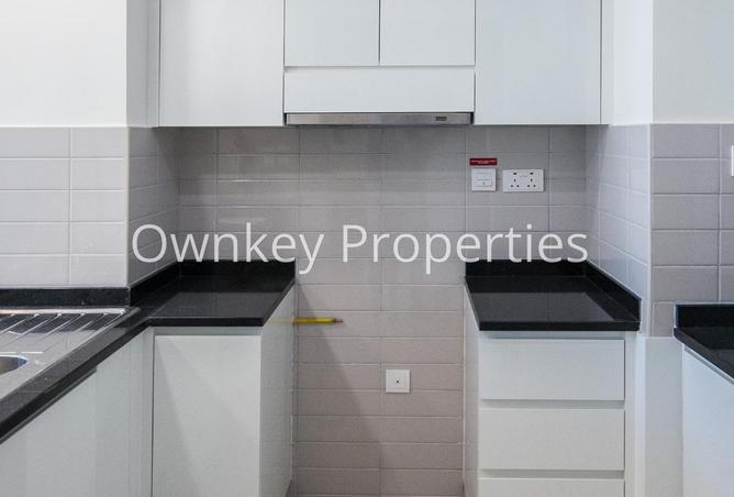112295836 - Property Image 3