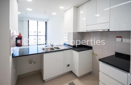 Apartment - 1 Bedroom - 2 Bathrooms for rent in Golden Sands 16 - Al Mankhool - Bur Dubai - Dubai Apartment - 1 Bedroom - 2 Bathrooms for rent in Golden Sands 16 - Al Mankhool - Bur Dubai - Dubai