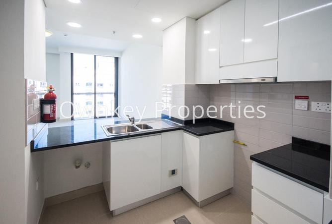 112295836 - Property Image 2