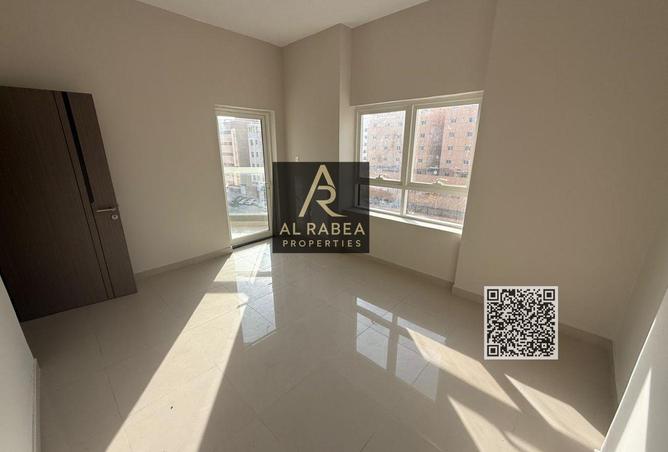 68661667 - صورة العقار 3