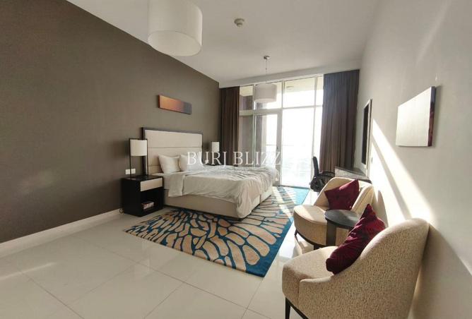 16107097 - صورة العقار 2