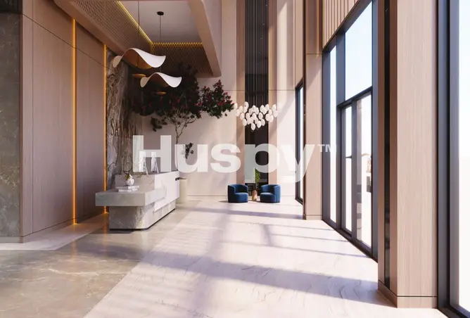 166051887 - Property Image 3
