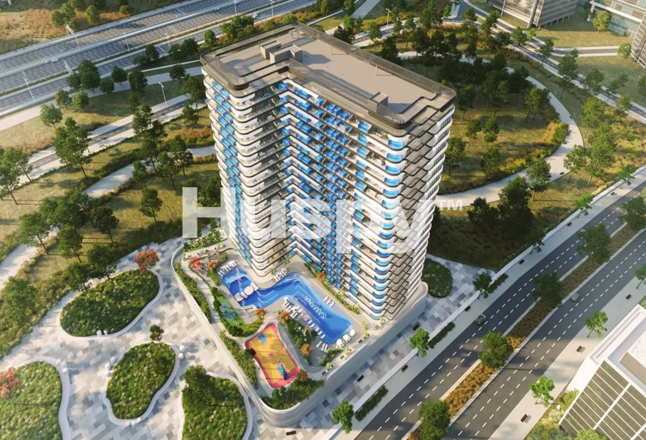 166051887 - Property Main Image