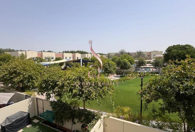 63642883 - صورة العقار 2