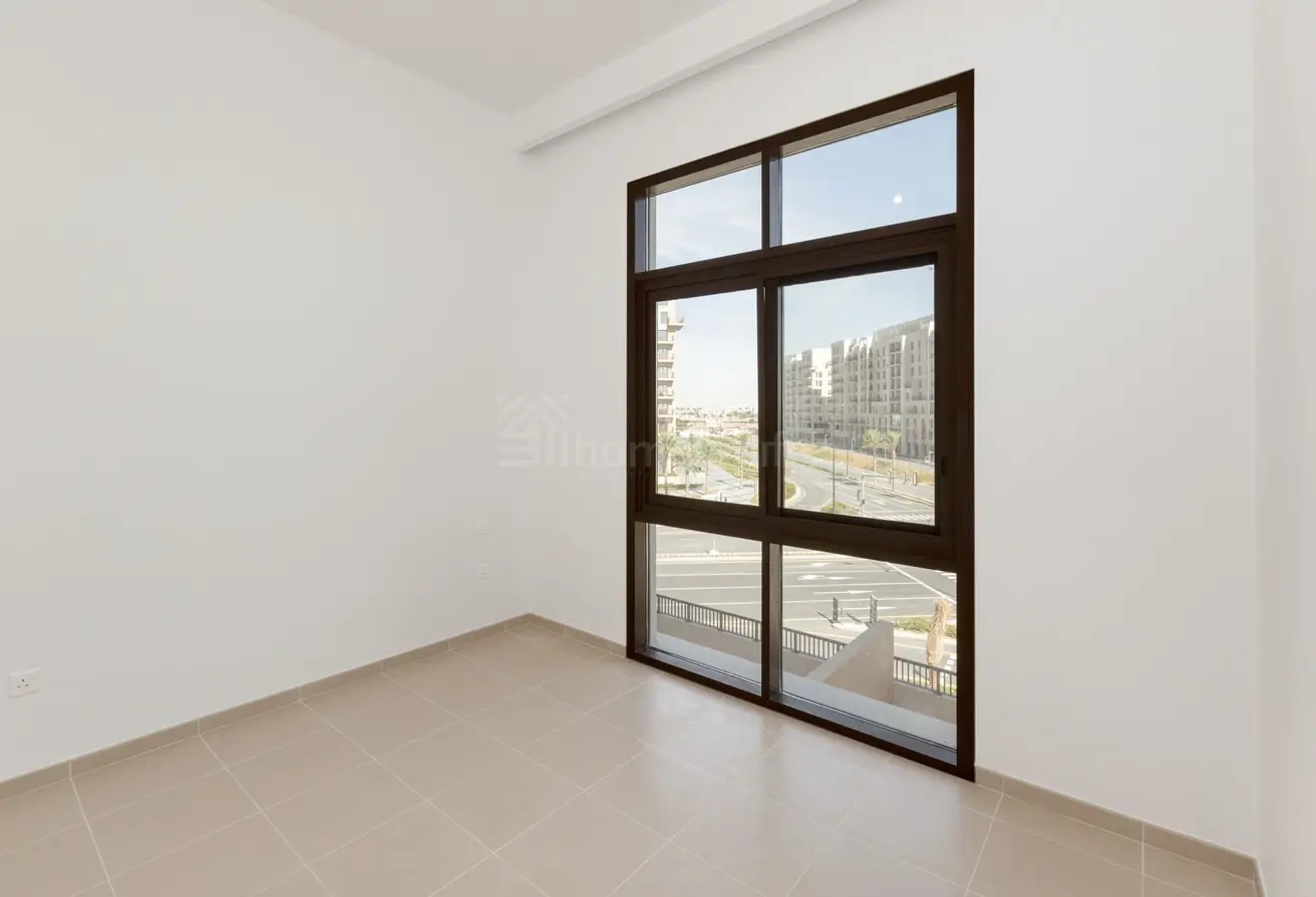 160094397 - Property Main Image