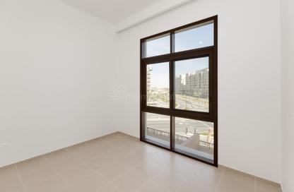 Apartment - 1 - 1 for rent in Warda Apartments 2 - Warda Apartments - Town Square - Dubai