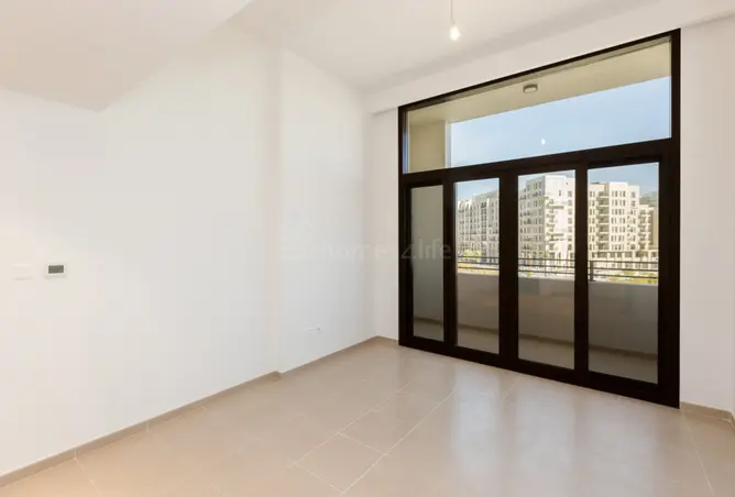 160094397 - Property Image 2