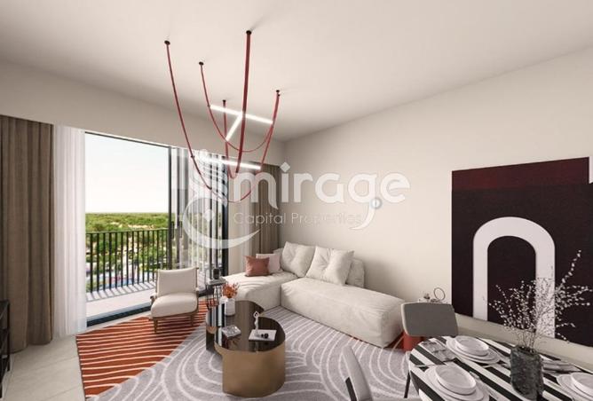 91351983 - Property Image 3
