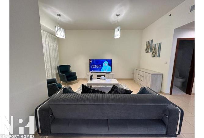 59369869 - Property Image 2