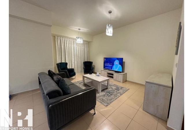 59369869 - Property Image 3