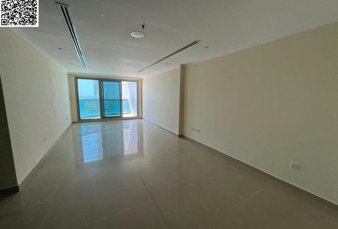 105536045 - Property Image 3