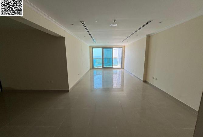 105536045 - Property Image 2