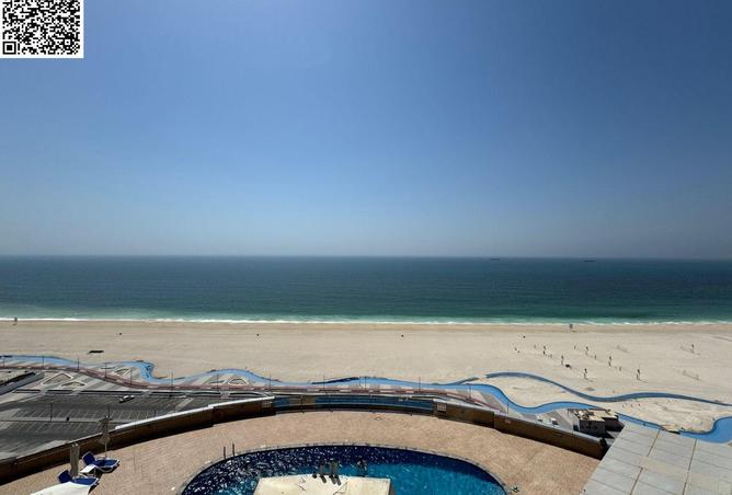 105536045 - Property Main Image