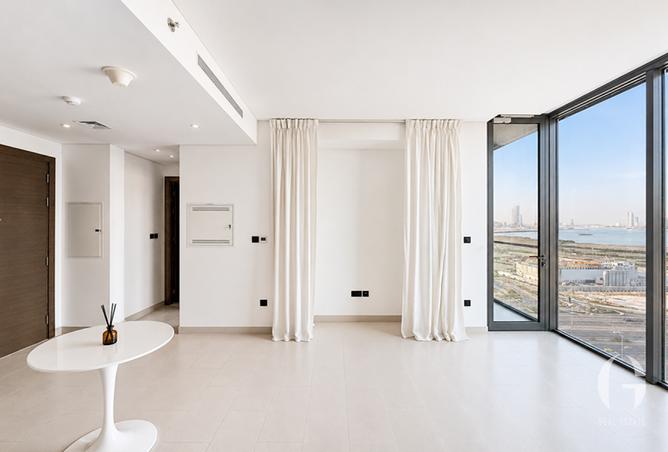 140129537 - Property Image 2