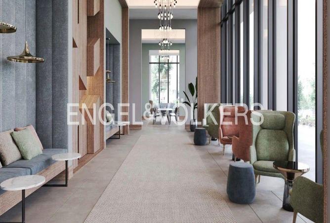 65172837 - Property Image 3