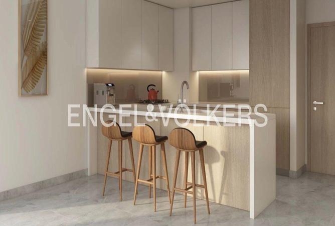 65172837 - Property Image 2