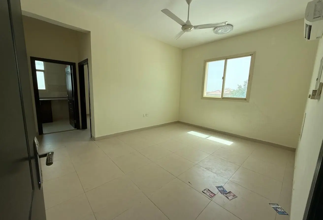 147331458 - Property Main Image