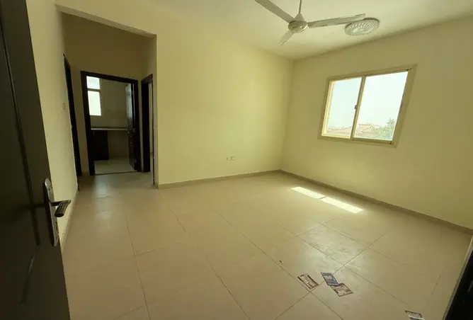 147331458 - Property Image 3